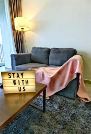 1410Encorp/Bathtud/Netflix/100mbps/Legoland By STAY